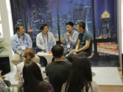 走过30年 美的实施全新变革价值几何