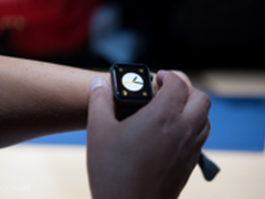 梁振鹏：美的结盟京东 普及智能冰箱