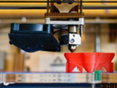 NASA开发NDE方法以检验标准化3D打印部