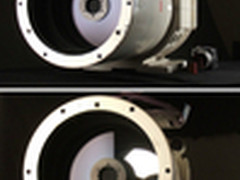 NASA巨炮  2540mm f/8NASA镜头现身ebay