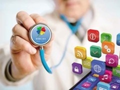 “互联网+”医疗，风口之上如何起舞?