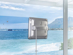 雾霾or沙尘暴不时搅局 你的窗户还好吗