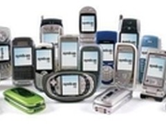 领先同行 amigo3.0国内首个安卓5.0系统