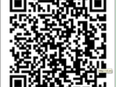 大企业领航 OpenStack云落地席卷全行业