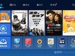 爱家市场为用户保驾护航