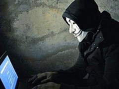 迪蒙网贷系统?P2P平台安全是第一要素