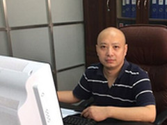 珠海西通: 不做3D打印风口的猪