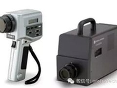 纷纷入壕 看看辰星科技的“战友们”