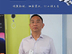 做买得起的好产品 中兴何洋专访