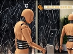 Getac推出F100&V110体验升级