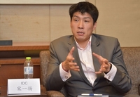 既说又练 英特尔的企业移动化实践之路