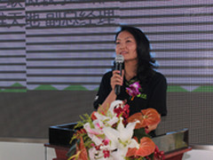 发现文档更多价值云豆OneDoc云重磅发布