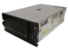 IBM System x3850 X5服务器售价61306元