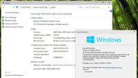 Win10再更新 Windows 10 RTM版本不远了