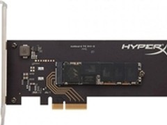 完秒SATA 揭秘最高速的消费级SSD