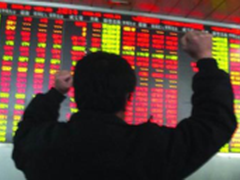 趁牛市捞金 酷派铂顿炒股安全功能浅析