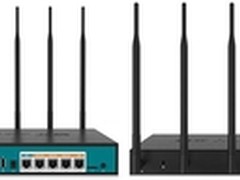 艾泰750GW被称为穿墙王的3大理由