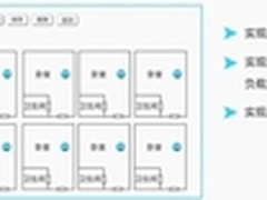 专注融入，艾泰AC+AP超市无线方案实战