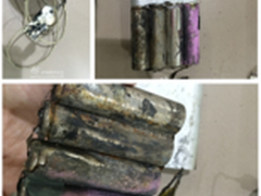 移动电源市场洗牌?TCL造高性能手机电池