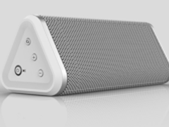 强悍！果壳GeakAudio WiFi智能音响评测