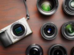 无4K功能 索尼A6000后续产品马上推出