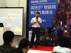 产品服务双驱动 杰和科技发布新战略