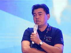 安卓小伙伴也能用微信运动计步了