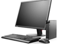 联想将推配Chrome OS的ThinkCentre