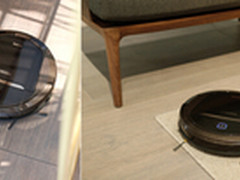 扫地机器人哪个牌子好 扫地机器人选购