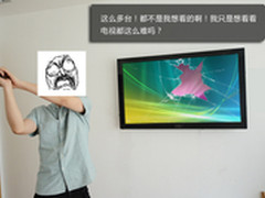 别了!追剧盒子 看好节目怎么FOLLOW ME