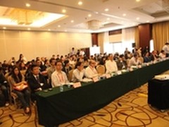 国际技术转移平台促农业现代化发展