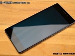 极致轻薄加出色音质 ELIFE S7售2499元