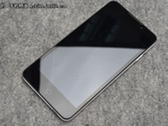 骁龙64位+2G运存 大神F1极速版699元抢