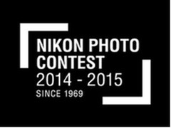 尼康摄影大赛最终评审在上海举行