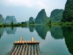 五一出游路线怎么走 飞歌G9为你指路