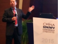 PMC:软件定义CPE加速集客接入网采用SDN