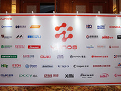 春天来了？属于中小厂商的YunOS生态圈