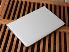 变形就是这么简单 HP Spectre Pro x360