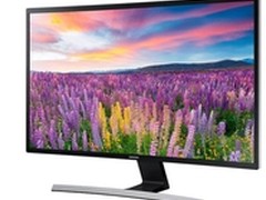 三星曲面显示器引领中国高端网咖新发展