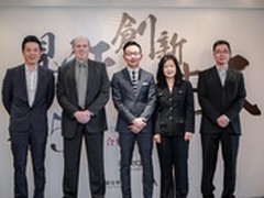 见证.创新.壮大，聚焦2015晟恺集成年会