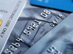 华为存储为小小社保卡赋予“大智慧”