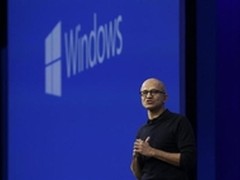微软憋大招 Win10全面兼容安卓/iOS应用