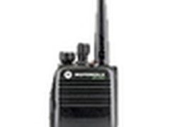 实用对讲机 摩托罗拉 XIR P8200报2300