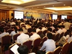 “互联网+”时代 软件去哪儿啦?