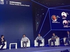 玖富CRO穆远：一切数据皆关联信用