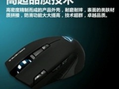 大家快来看 关注微信游戏圈报名赢好礼