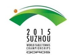 华为eLTE为第53届世乒赛保驾护航