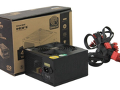 最低6折抢 电商超值游戏电源推荐