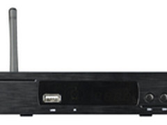 关于DTMB地面数字电视标准的详细解释