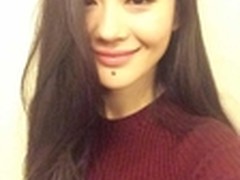 比特币行业亟需杀手级应用